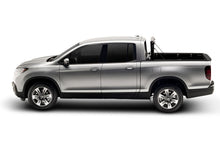 Load image into Gallery viewer, UnderCover 17-20 Honda Ridgeline 5ft Flex Bed Cover