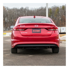 Load image into Gallery viewer, Curt 17-18 Hyundai Elantra Class 1 Trailer Hitch w/1-1/4in Receiver BOXED