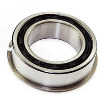 Load image into Gallery viewer, Omix Bearing Outer Input Shaft 87-18 Jeep Models