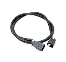 Load image into Gallery viewer, Torque Solution PNP Speed Density Adapter Harness Subaru WRX 08-14 / STI 08-21