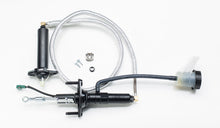 Load image into Gallery viewer, South Bend Clutch 03-04 Dodge 5.9L NV4500/03-05.5 NV5600(245hp)/05.5-13 G56 Repl Hydraulic Assembly