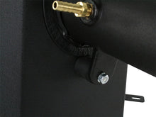Load image into Gallery viewer, aFe MagnumFORCE Intakes Stage-2 P5R AIS P5R Toyota Tacoma 99-04 4Rnr 99-02 V6-3.4L - GTR Auto
