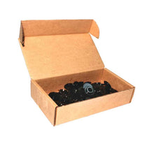 Load image into Gallery viewer, COMP Cams ID Spring LocatorsEb 26120 W/ - Set of 100