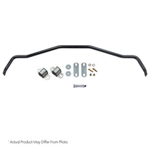 Load image into Gallery viewer, ST Front Anti-Swaybar Set 08+ Audi A4 &amp; S4 (B8) Sedan &amp; Wagon/2wd &amp; Quattro