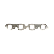 Load image into Gallery viewer, Cometic GM BBC 1.850 inch X 1.900 inch Port .30 inch MLS Exhaust Gasket - GTR Auto