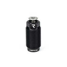 Load image into Gallery viewer, Raceseng M10x1.5mm Threaded Shifter Arm Adapter (Fits Raceseng Shift Knobs ONLY)