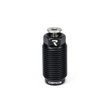 Raceseng M10x1.5mm Threaded Shifter Arm Adapter (Fits Raceseng Shift Knobs ONLY)
