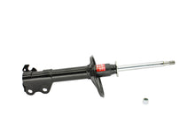 Load image into Gallery viewer, KYB Shocks &amp; Struts Excel-G Front Right TOYOTA Paseo 1996-97 TOYOTA Tercel 1995-99