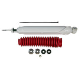 Rancho 00-04 Ford Pickup / F100 RS5000X Shock