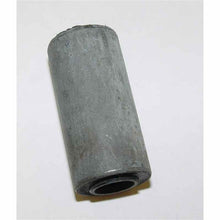 Load image into Gallery viewer, Omix Leaf Spring Pivot Eye Bushing 58-66 CJ Models