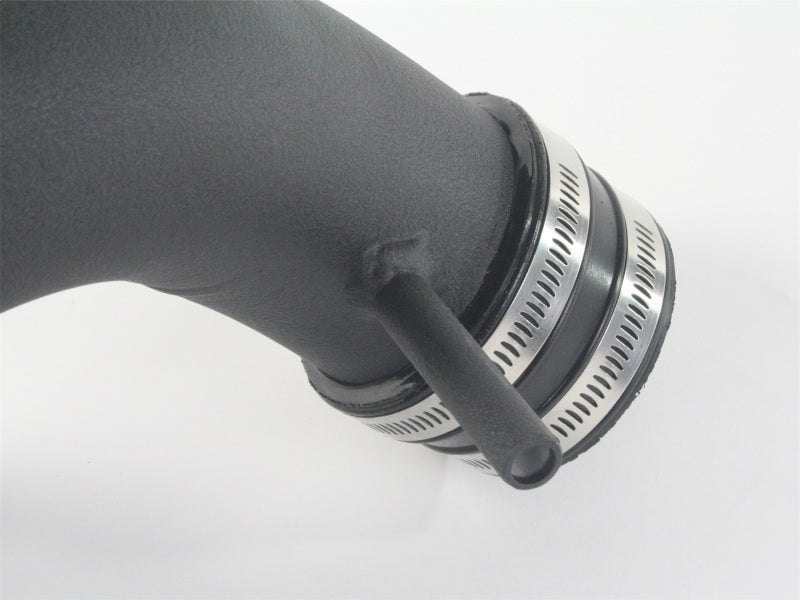 aFe MagnumFORCE Intakes Stage-2 PDS AIS PDS Mini Cooper S 02-06 L4-1.6L - GTR Auto