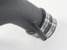 Load image into Gallery viewer, aFe MagnumFORCE Intakes Stage-2 PDS AIS PDS Mini Cooper S 02-06 L4-1.6L - GTR Auto