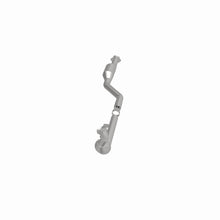 Load image into Gallery viewer, MagnaFlow Direct Fit Catalytic Converter 2000 Mercedes CL500 5.0L