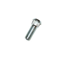 Load image into Gallery viewer, Omix Wheel Stud- 65-78 Jeep CJ Models