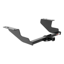 Load image into Gallery viewer, Curt 08-11 Subaru Impreza 2.5I Sedan Class 1 Trailer Hitch w/1-1/4in Receiver BOXED