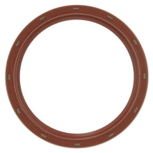 Load image into Gallery viewer, MAHLE Original Buick Skylark 95-88 Camshaft Seal