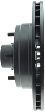 Load image into Gallery viewer, StopTech Slotted Sport Brake Rotor