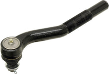 Load image into Gallery viewer, RockJock JL/JT Currectlync Driver Side Tie Rod End RH Thread Forged Steel