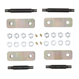 ARB Greasable Shackle Kit Tacoma - GTR Auto