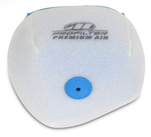 Load image into Gallery viewer, ProFilter 19-23 Suzuki RM-Z250/Suzuki RM-Z450 Premium Air Filter