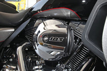 Load image into Gallery viewer, K&amp;N 2015 Harley-Davidson FLTRXS Road Glide AirCharger Performance Intake