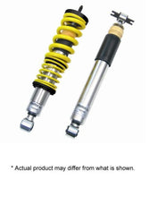 Load image into Gallery viewer, Belltech COILOVER KIT 04-07 COLO/CANY W/STCK LEAF