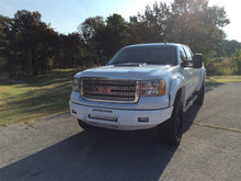 Load image into Gallery viewer, Iron Cross 07-13 GMC Sierra 1500 Low Profile Front Bumper - Primer