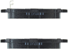 Load image into Gallery viewer, StopTech Street Brake Pads