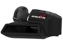 Load image into Gallery viewer, aFe Momentum GT Pro DRY S Cold Air Intake System 19-21 Audi Q3 L4-2.0L (t)