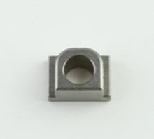 Load image into Gallery viewer, Wilwood Sintered Steel T-Nut Rotor Dynamic Rear