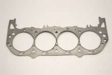 Load image into Gallery viewer, Cometic Mercury / Chevy Big Block 4.5in Bore .051 inch MLS Head Gasket