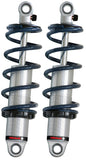 Ridetech 68-74 Nova HQ Series Rear CoilOvers use with Ridetech Bolt-On 4 Link