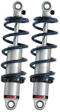 Ridetech 63-67 Chevy C2 Corvette HQ Series CoilOvers Rear Pair