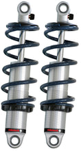 Load image into Gallery viewer, Ridetech 05-14 Ford Mustang CoilOver System HQ Series Rear