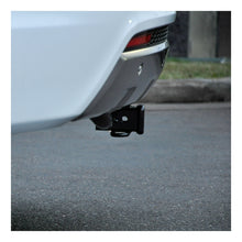 Load image into Gallery viewer, Curt 11-13 Kia Sorento Class 3 Trailer Hitch w/2in Receiver BOXED