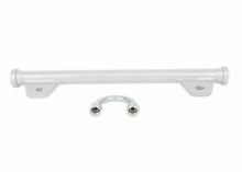 Load image into Gallery viewer, Whiteline 89-98 Nissan 240SX S13 &amp; S14 Rear Hydraulic HICAS lock kit