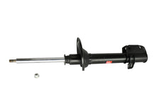 Load image into Gallery viewer, KYB Shocks &amp; Struts Excel-G Rear Right SUBARU Legacy (AWD) 1999 SUBARU Legacy Outback 1996-99