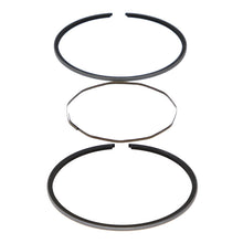 Load image into Gallery viewer, ProX LT80/03-06 KFX80 Piston Ring Set (50.00mm)