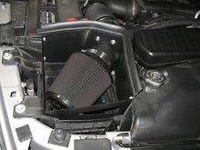 Load image into Gallery viewer, Airaid 04-09 Dodge Durango/07-09 Aspen 4.7/5.7L Hemi CAD Intake System w/o Tube (Dry / Black Media)