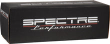 Load image into Gallery viewer, Spectre Ford 351C Valve Cover Set - Chrome