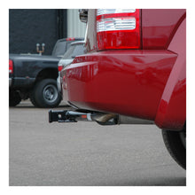 Load image into Gallery viewer, Curt 08-11 Jeep Liberty Class 2 Trailer Hitch w/1-1/4in Receiver BOXED