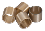 Eagle Replacement Rod Small End Bushes (Pack of 4)