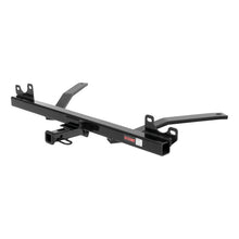 Load image into Gallery viewer, Curt 88-96 Chevrolet Beretta Class 1 Trailer Hitch w/1-1/4in Receiver BOXED