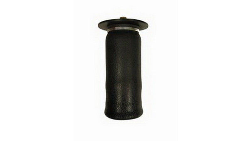 Air Lift Replacement Air Spring - Sleeve Type - GTR Auto
