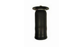 Air Lift Replacement Air Spring - Sleeve Type - GTR Auto
