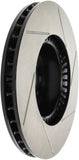 StopTech Slotted Sport Brake Rotor