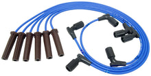 Load image into Gallery viewer, NGK Chevrolet Equinox 2009-2005 Spark Plug Wire Set