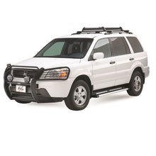 Load image into Gallery viewer, Westin Sure-Grip Aluminum Running Boards 69 in - Brushed Aluminum