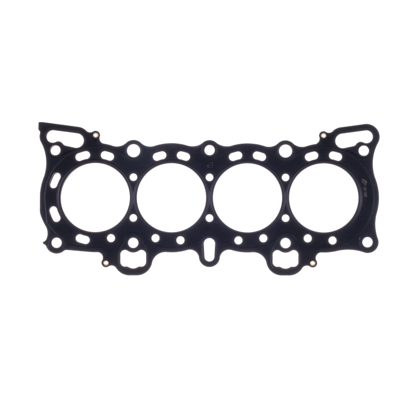Cometic Honda D15B1-2-7/D16A6-7 75.5mm .051 inch MLS SOHC ZC Head Gasket - GTR Auto