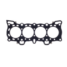 Load image into Gallery viewer, Cometic Honda D15B1-2-7/D16A6-7 75.5mm .051 inch MLS SOHC ZC Head Gasket - GTR Auto
